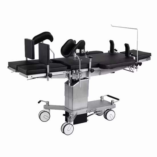 Светодиодный операционный светильник Lampara Cielitica Scialitic Хирургическая лампа Операционный театральный светильник Lampara Quirofano Medicas Хирургическая лампа