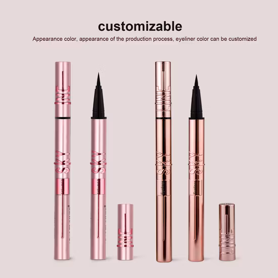 Косметика Мульти